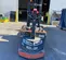 2016 Toyota 6BWC20 Warehouse Forklift