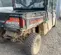 2022 Polaris PRO XD 4000D Utility Vehicle