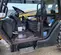 2017 JCB 510-56 S Forklift