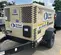 2021 Doosan P425/HP375WCUT4 Air Compressor