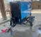 2019 Miller Welders BIG BLUE 500PRO Welder