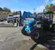 2018 Genie GTH-5519 Forklift