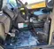 2017 JCB 510-56 S Forklift