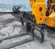 2019 JCB 512-56 S Forklift
