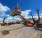 2017 JLG 460SJ Boom Lift