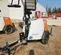 2020 Generac MLT6SKDS Portable Light Tower