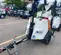2019 Magnum Pro MLT6SM Portable Light Tower