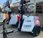 2017 Magnum Pro MLT6SM Portable Light Tower