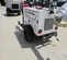 2019 Magnum Pro MLT6SM Portable Light Tower
