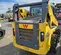 2018 Wacker Neuson SW21 Track Loader