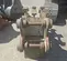 2019 FURUKAWA CW24III Compaction Attachment