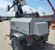 2022 Wacker Neuson LTW20Z1 Portable Light Tower