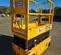 2019 JCB S1930E Scissor Lift