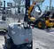 2020 Wacker Neuson LTV6L Portable Light Tower