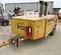 2017 Allmand MH500IQ Indirect Fired Heater