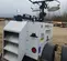 2022 Generac MLT4200IVF4 Portable Light Tower
