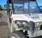 2020 Bobcat UV34XL Utility Vehicle