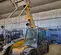 2018 JCB 505-20 TC Forklift