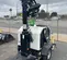 2020 Allmand NLV-K1005 Portable Light Tower