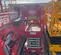 2017 MEC MICRO 19 Scissor Lift