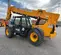 2018 JCB 512-56 S Forklift