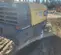 2017 Atlas Copco XAS440JD T4F Air Compressor