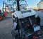 2019 Allmand NLV-ML3EC Portable Light Tower