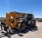 2015 JCB 510-56 Forklift