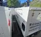 2021 Generac MDG25IF4CAN Diesel Generator