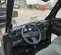 2024 Polaris PRO XD MID-SIZE Utility Vehicle