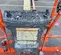 2017 JLG 800S Boom Lift