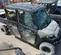 2020 Polaris PRO XD 4000D Utility Vehicle