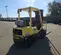 2018 HYSTER H50XT Warehouse Forklift