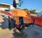 2022 Generac MLTS-2 Portable Light Tower