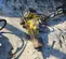 2017 Atlas Copco SB 452 Attachment