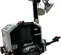 2019 Allmand NLV-ML3EC Portable Light Tower