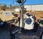 2018 Magnum Pro MLT6SM-STD3 Portable Light Tower