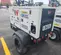 2022 Wacker Neuson G25 T4F Diesel Generator