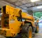 2018 JCB 512-56 S Forklift