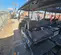 2022 EVOLUTION CLASSIC 4 PRO Utility Vehicle