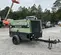 2017 Sullair 400HDPQ-CU Air Compressor