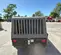 2018 Sullair 185DPQ-KU-T3 Air Compressor