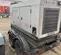 2021 Wacker Neuson G50 T4F Diesel Generator