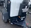 2019 Allmand NLV-ML3EC Portable Light Tower