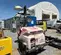 2017 Magnum Pro MLT6SM Portable Light Tower