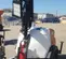 2020 Generac MLT6SKDS Portable Light Tower