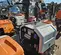 2019 Allmand NLV-ML3EC Portable Light Tower
