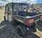 2022 Polaris PRO XD 4000D Utility Vehicle