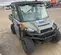 2022 Polaris PRO XD 2000D Utility Vehicle