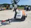 2019 Magnum Pro MLT6SM Portable Light Tower